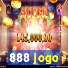 888 jogo